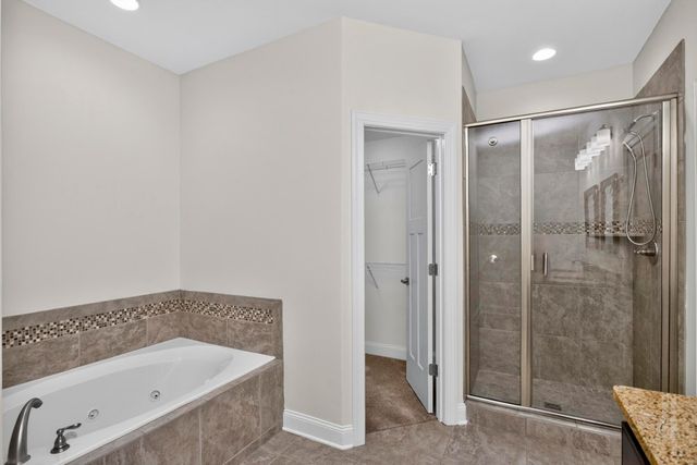 107 Olin McFolin Cv, Lascassas, TN 37085