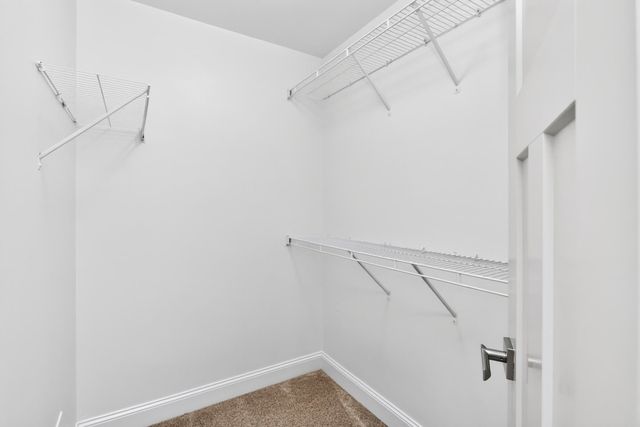 107 Olin McFolin Cv, Lascassas, TN 37085
