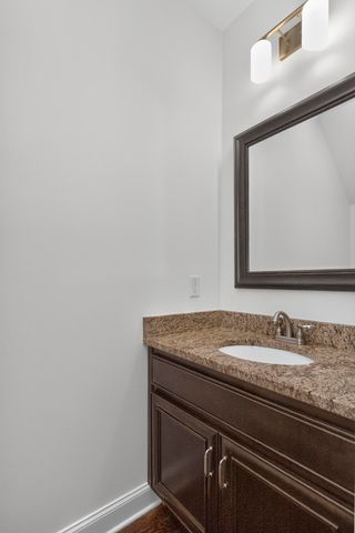 107 Olin McFolin Cv, Lascassas, TN 37085