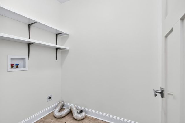 107 Olin McFolin Cv, Lascassas, TN 37085