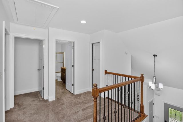 107 Olin McFolin Cv, Lascassas, TN 37085