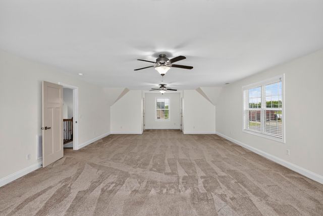 107 Olin McFolin Cv, Lascassas, TN 37085