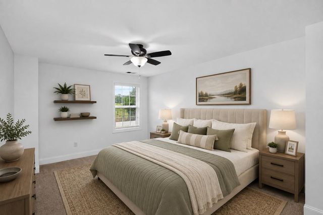 107 Olin McFolin Cv, Lascassas, TN 37085