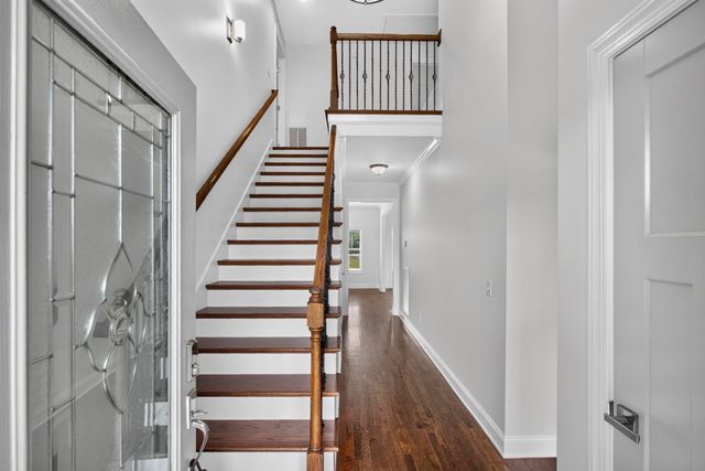 107 Olin McFolin Cv, Lascassas, TN 37085