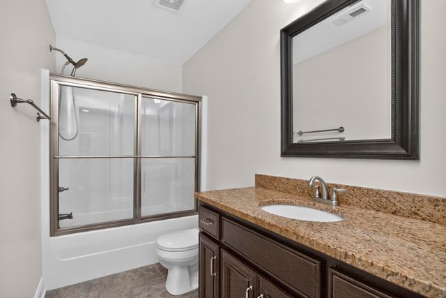 107 Olin McFolin Cv, Lascassas, TN 37085