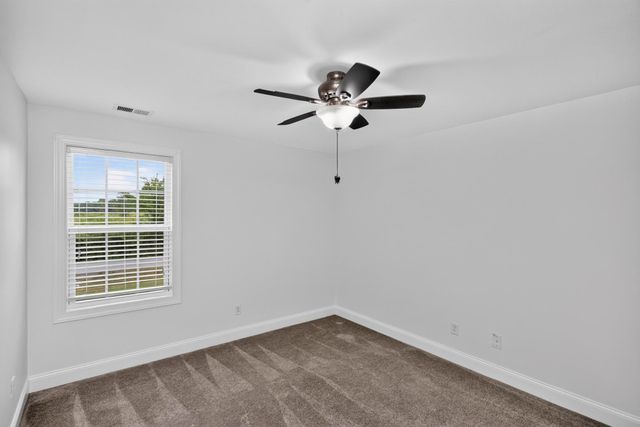 107 Olin McFolin Cv, Lascassas, TN 37085