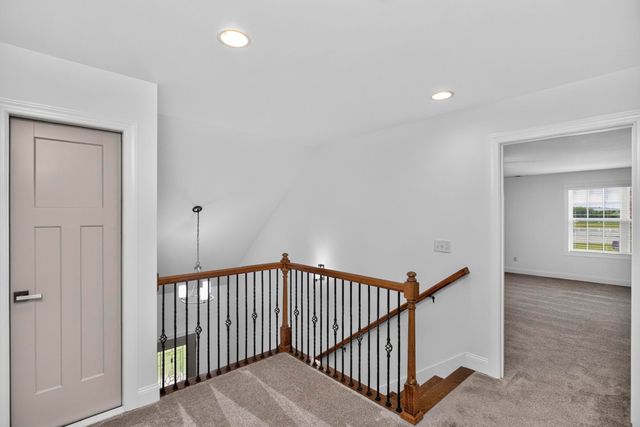 107 Olin McFolin Cv, Lascassas, TN 37085