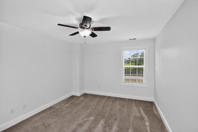 107 Olin McFolin Cv, Lascassas, TN 37085