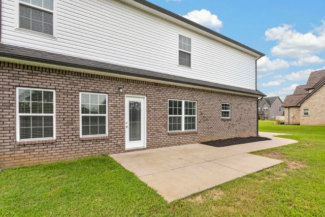 107 Olin McFolin Cv, Lascassas, TN 37085