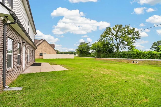 107 Olin McFolin Cv, Lascassas, TN 37085