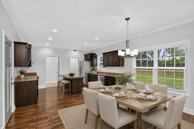 107 Olin McFolin Cv, Lascassas, TN 37085