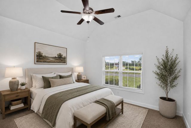 107 Olin McFolin Cv, Lascassas, TN 37085
