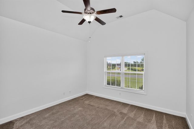 107 Olin McFolin Cv, Lascassas, TN 37085