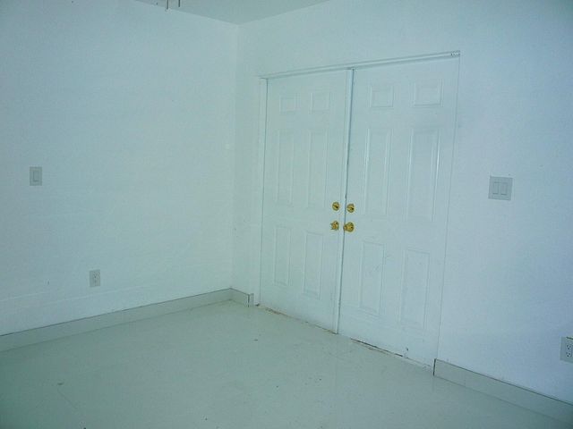 2162 NW 28th Street, Oakland Park, FL 33311