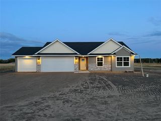 29395 NW 144th Street NW, Baldwin Twp, MN 55371