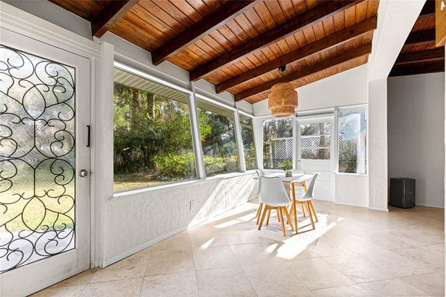 8944 W WHITE DOGWOOD DRIVE, Homosassa, FL 34448