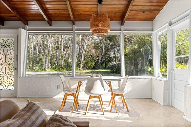 8944 W WHITE DOGWOOD DRIVE, Homosassa, FL 34448