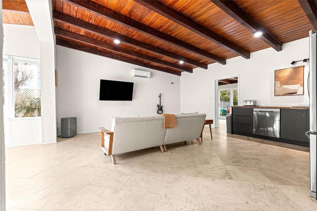 8944 W WHITE DOGWOOD DRIVE, Homosassa, FL 34448