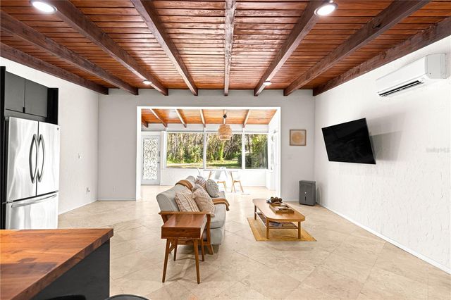 8944 W WHITE DOGWOOD DRIVE, Homosassa, FL 34448