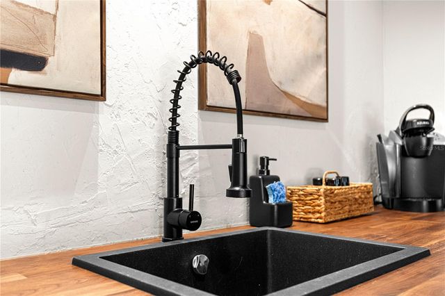 8944 W WHITE DOGWOOD DRIVE, Homosassa, FL 34448