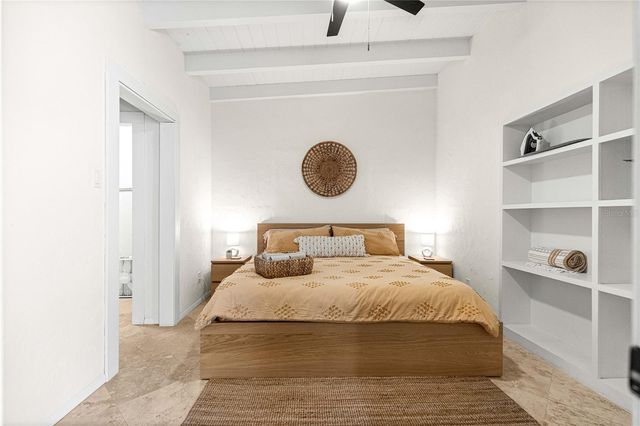 8944 W WHITE DOGWOOD DRIVE, Homosassa, FL 34448