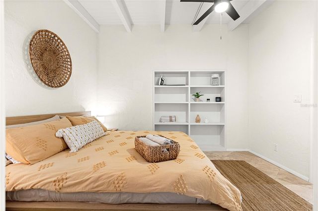 8944 W WHITE DOGWOOD DRIVE, Homosassa, FL 34448