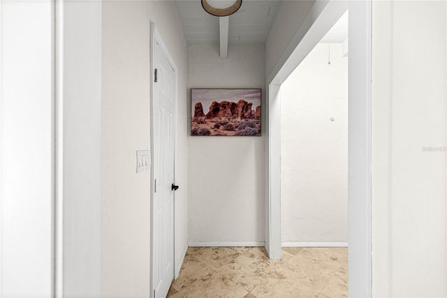 8944 W WHITE DOGWOOD DRIVE, Homosassa, FL 34448