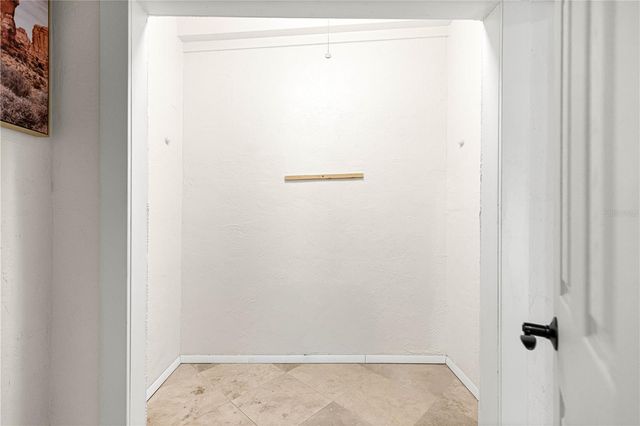 8944 W WHITE DOGWOOD DRIVE, Homosassa, FL 34448