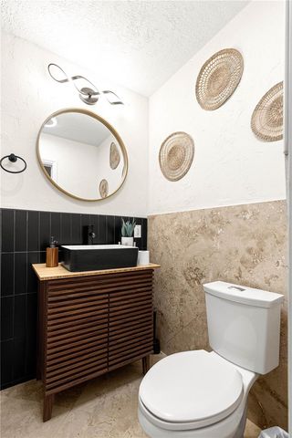 8944 W WHITE DOGWOOD DRIVE, Homosassa, FL 34448