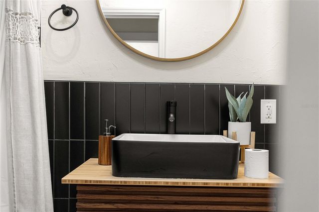 8944 W WHITE DOGWOOD DRIVE, Homosassa, FL 34448