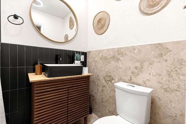 8944 W WHITE DOGWOOD DRIVE, Homosassa, FL 34448