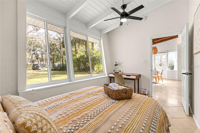 8944 W WHITE DOGWOOD DRIVE, Homosassa, FL 34448