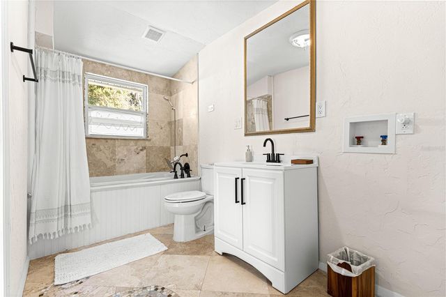 8944 W WHITE DOGWOOD DRIVE, Homosassa, FL 34448