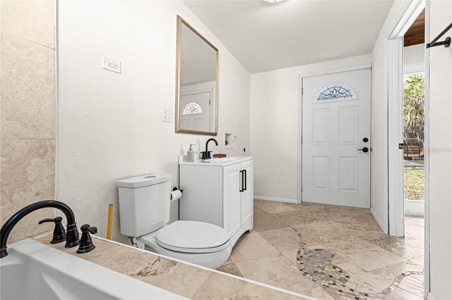 8944 W WHITE DOGWOOD DRIVE, Homosassa, FL 34448