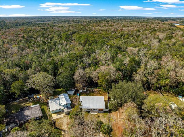 8944 W WHITE DOGWOOD DRIVE, Homosassa, FL 34448