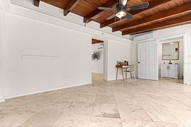 8944 W WHITE DOGWOOD DRIVE, Homosassa, FL 34448