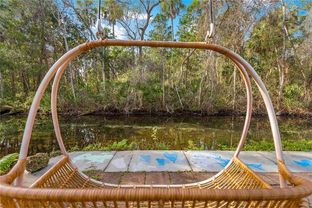 8944 W WHITE DOGWOOD DRIVE, Homosassa, FL 34448