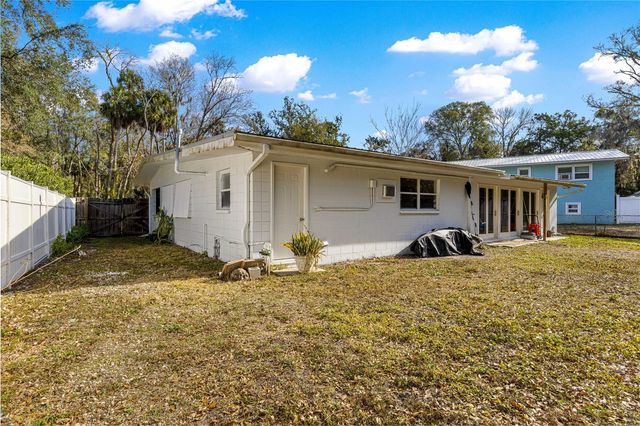 8944 W WHITE DOGWOOD DRIVE, Homosassa, FL 34448