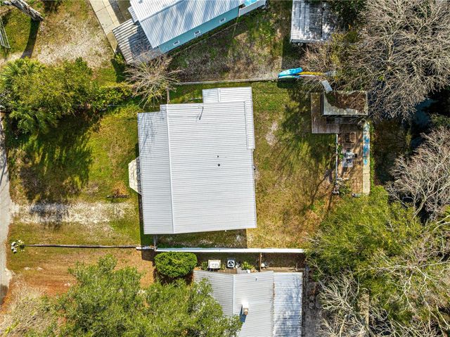 8944 W WHITE DOGWOOD DRIVE, Homosassa, FL 34448