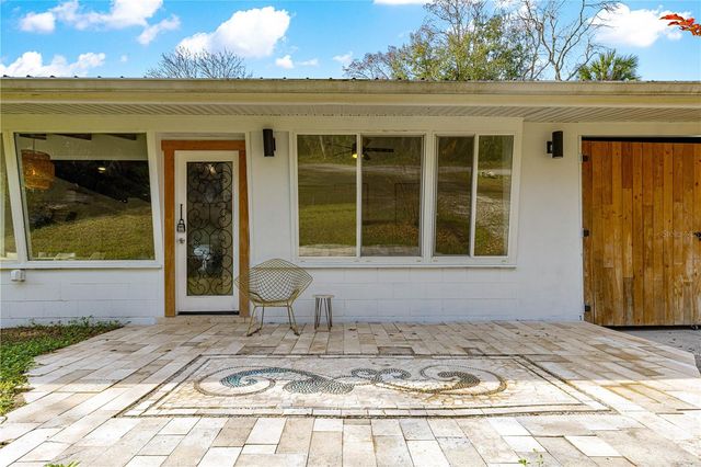 8944 W WHITE DOGWOOD DRIVE, Homosassa, FL 34448