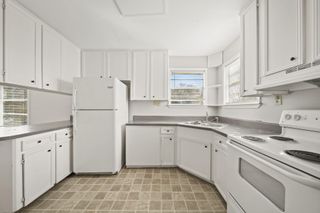 7357 1/2 Brace Street, Houston, TX 77061