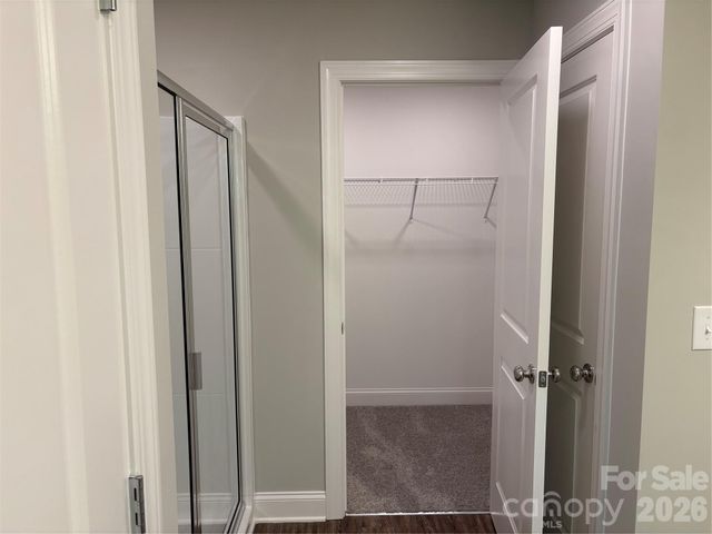 1074 Mackey Court, Gastonia, NC 28056