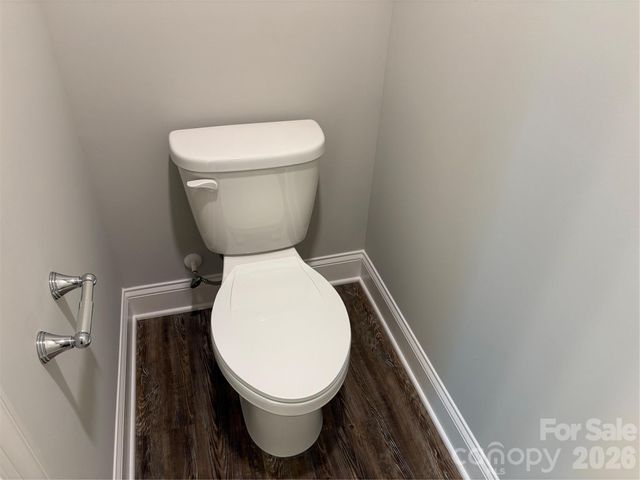 1074 Mackey Court, Gastonia, NC 28056