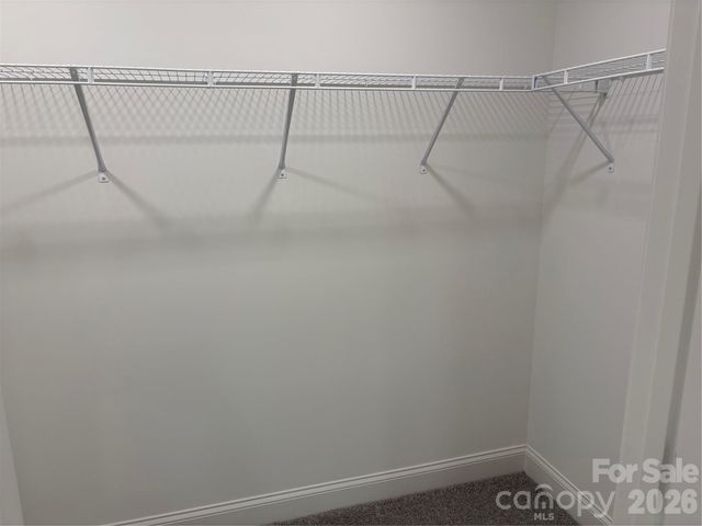 1074 Mackey Court, Gastonia, NC 28056