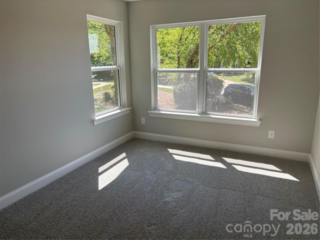 1074 Mackey Court, Gastonia, NC 28056