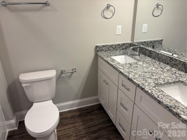 1074 Mackey Court, Gastonia, NC 28056