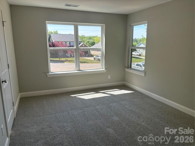 1074 Mackey Court, Gastonia, NC 28056