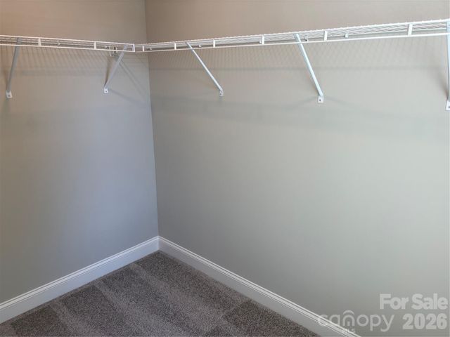 1074 Mackey Court, Gastonia, NC 28056