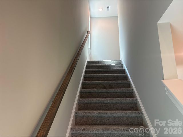 1074 Mackey Court, Gastonia, NC 28056
