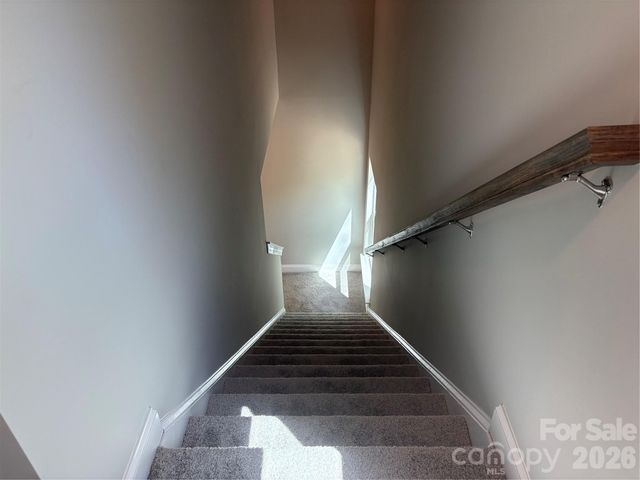 1074 Mackey Court, Gastonia, NC 28056